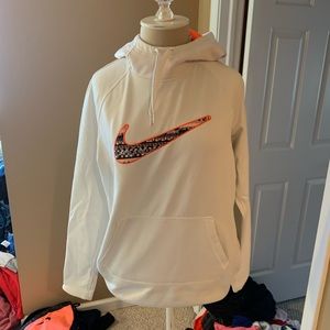 Nike Sweatshirt